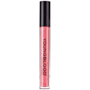 Youngblood Lipgloss Devotion 3 ml