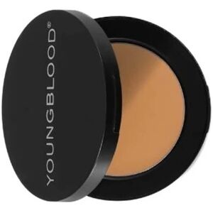 Youngblood Ultimate Concealer Tan Neutral 2 g