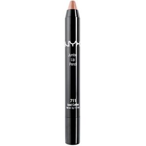 NYX Jumbo Lip Pencil Iced Coffee 711 5 g