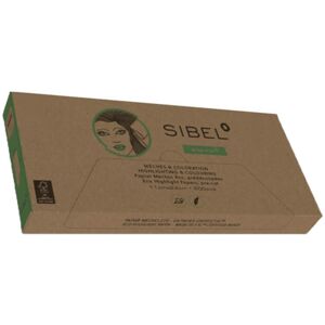 Sibel Wrapix Eco Highlight Papers 11x24cm   500 stk.