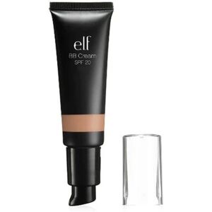 Elf BB Cream Broad Spectrum SPF 20 Medium (83265) (U) 28 ml