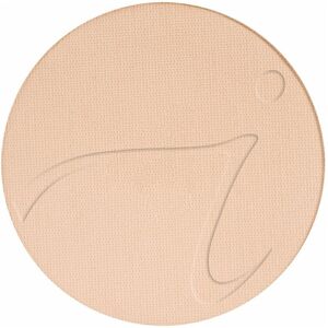 Jane Iredale - PurePressed Base Refill - Satin 9 g