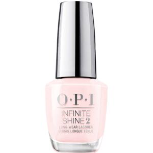 OPI Infinite Shine 2 Pretty Pink Perseveres 15 ml