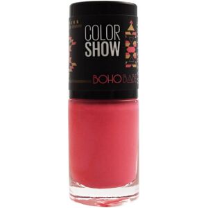 Maybelline 12 ColorShow - Sunset Cosmo 7 ml