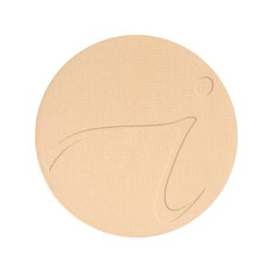 Jane Iredale - PurePressed Base Refill - Warm Sienna 9 g