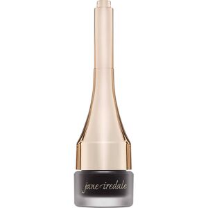 Jane Iredale Mystikol Powdered Eyeliner Onyx 1 g