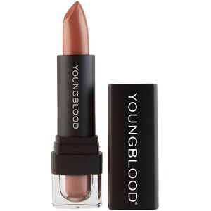 Youngblood Lipstick Muse (U) 4 g