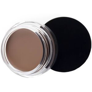 Inglot AMC Brow Liner Gel 14 2 g