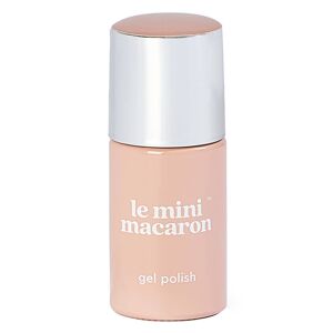 Le Mini Macaron Gel Polish Nude (U) 10 ml