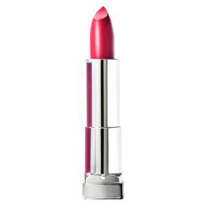 Maybelline Color Sensational Crème Lipstick - 379 Fuchsia For Me 4 g