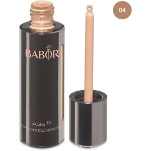 Babor Age ID Serum Foundation - 04 Sunny 30 ml