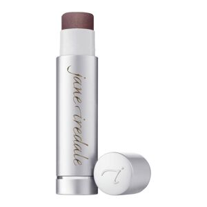 Jane Iredale LipDrink Lip Balm Tease SPF 15 4 g