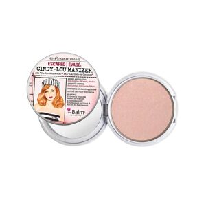 The Balm Cindy-Lou Manizer