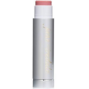 Jane Iredale LipDrink Lip Balm Flirt SPF 15 4 g