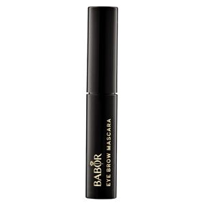 Babor Eye Brow Mascara 02 Medium 2 g