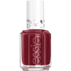 Essie Nail Polish 1749 Nail The Grade 13 ml