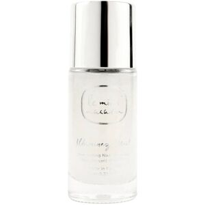 Le Mini Macaron Treatment & Nail Care Illuminating Nail Whitener 10 ml