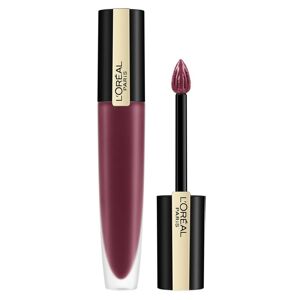 Loreal L'oréal Paris Rouge Signature Liquid Lipstick - 103 Enjoy 7 ml