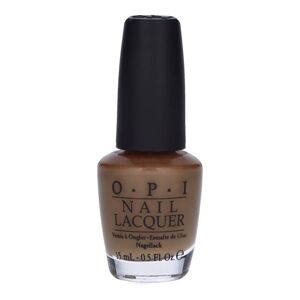 OPI A Taupe The Space Needle 15 ml