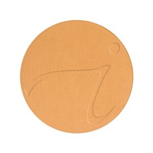 Jane Iredale - PurePressed Base Refill - Autumn 9 g