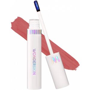 Wonderskin Wonder Blading Lip Stain Masque Whimsical 4 ml