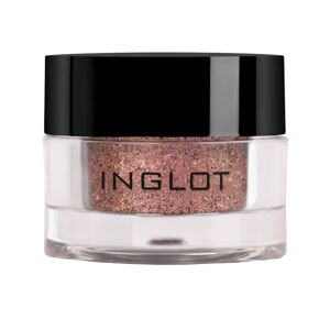 Inglot AMC Pure Pigment Eye Shadow 119 2 g