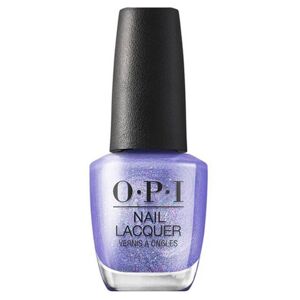 OPI Nail Lacquer - You Had Me At HALO 15 ml