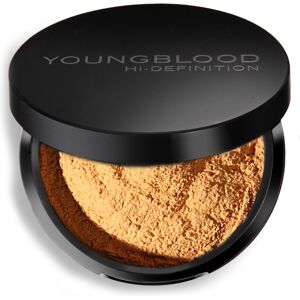 Youngblood Hi-Definiton Hydrating Mineral Perfecting Powder - Warmth