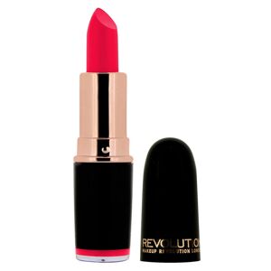 Makeup Revolution Iconic Pro Lipstick Not In Love 3 g