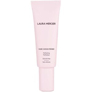 Laura Mercier Pure Canvas Primer Blurring Floutant 50 ml