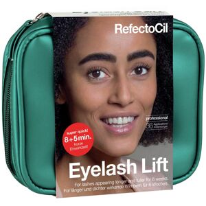 RefectoCil Eyelash Lift Kit