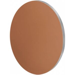 Youngblood REFILL Mineral Radiance Crème Powder Foundation - Coffee 7 g