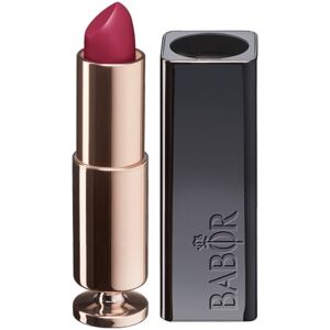 Babor Creamy Lip Colour - Wine 4 g