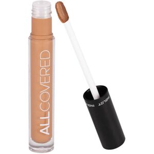 Inglot All Covered Under Eye Concealer 109 4 ml