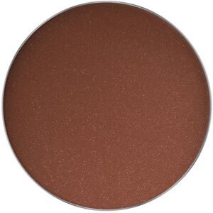 Inglot Freedom System AMC Bronzing Powder 72 (U) 9 g