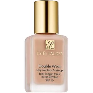 Estee Lauder Double Wear Foundation 2C2 Pale Almond 30 ml