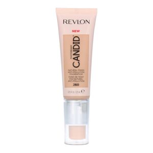 Revlon Photoready Candid Foundation 260 Chai 22 ml