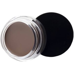 Inglot AMC Brow Liner Gel 16 2 g