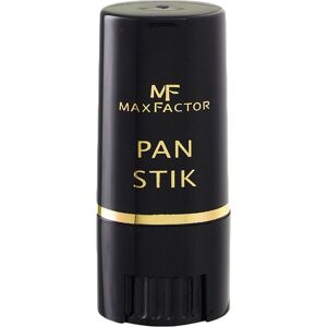 Max Factor Pan Stik 25 Fair 9 g