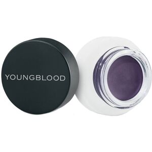 Youngblood Incredible Wear Gel Liner - Black Orchid 3 g