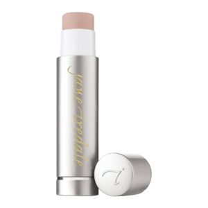 Jane Iredale LipDrink Lip Balm Pout SPF 15 (U) 4 g