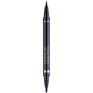 Estee Lauder Little Black Liner 01 Onyx 9 g