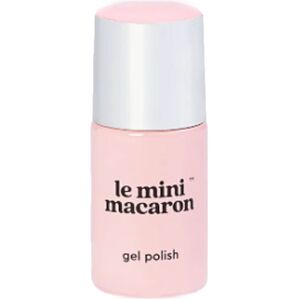 Le Mini Macaron Blush Gel Polish 8 ml