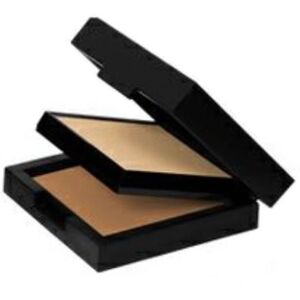 Sleek MakeUP Base Duo Kit – Barley 18 g