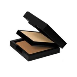 Sleek MakeUP Base Duo Kit – Barley 18 g