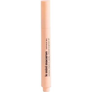 Le Mini Macaron Cuticle Oil Pen 10 ml