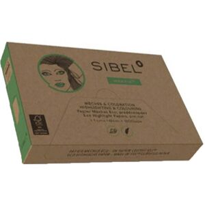 Sibel Wrapix Eco Highlight Papers 11x16cm   500 stk.