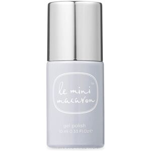 Le Mini Macaron Gel Polish Earl Grey 10 ml