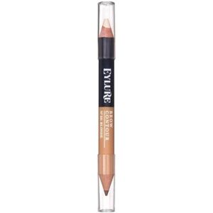 Eylure Brow Contour No. 30 Blonde Two-In One Colour & Highlighter