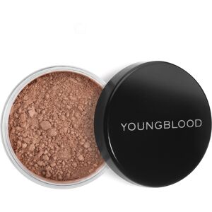 Youngblood Lunar Dust - Dusk (U) 8 g